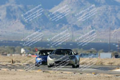 media/Nov-23-2025-Speed Ventures (Sun) [[88f20b6e61]]/4-Black Group/Session 1 (Turns 16 and 17 Exit)/